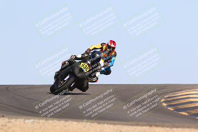 media/Apr-16-2022-CVMA (Sat) [[090b37c3ce]]/Race 11 Amateur Supersport Middleweight/